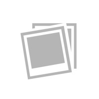 ناموجود